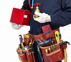 Handyman Services